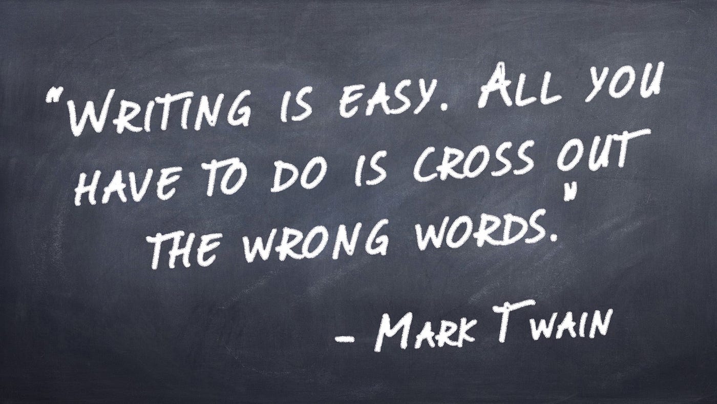 The Importance Of The Ux Writing The Language Used When Building A By Lindi Reka Ux Collective