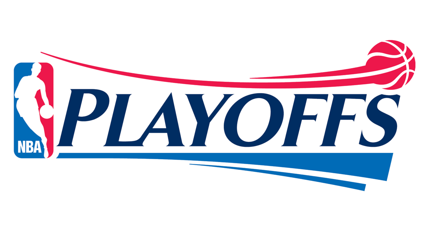 16 Nba Playoffs Conference Semifinals By Steve Helwick Medium