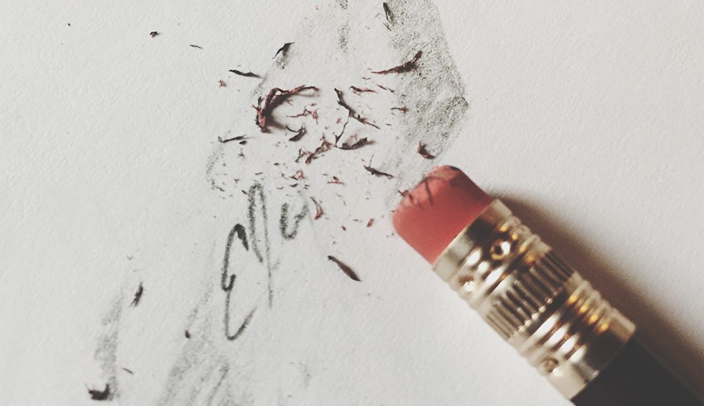 Edward Fleischman Medium