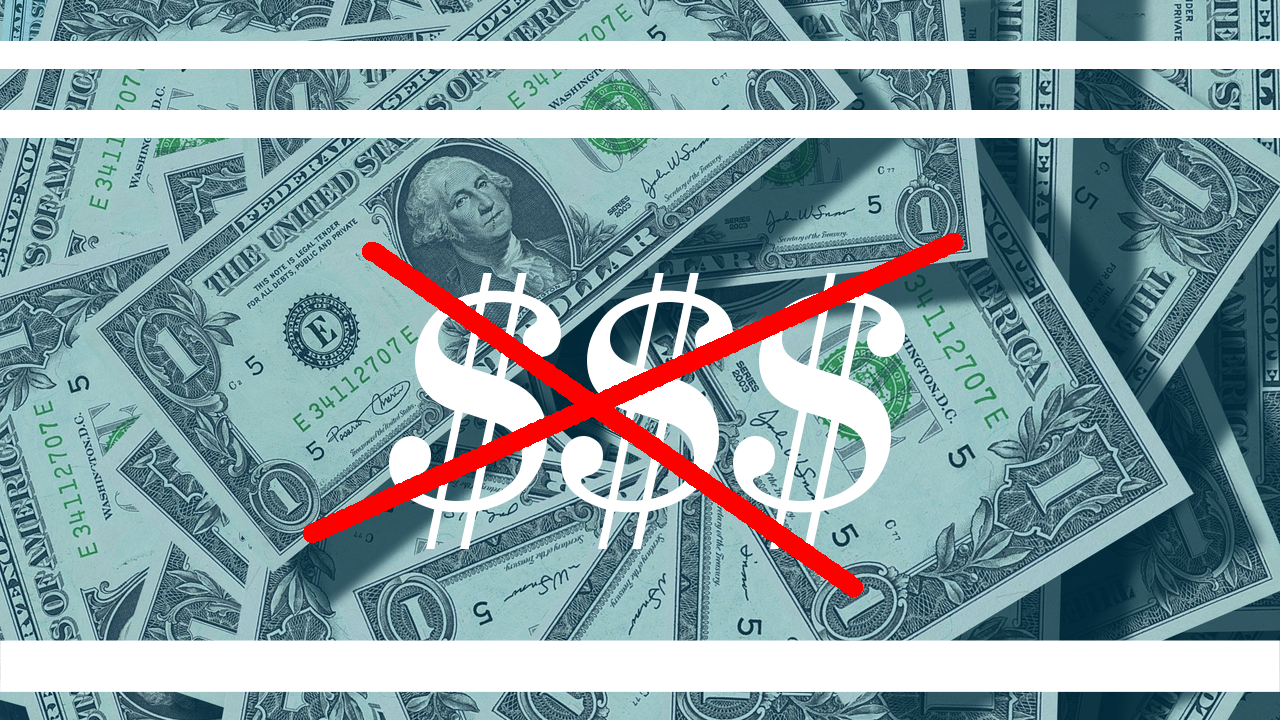 Your First Salary Doesn't Matter. One of the most satisfying parts of… | by  Jeff Benning | First Engineering Job | Medium