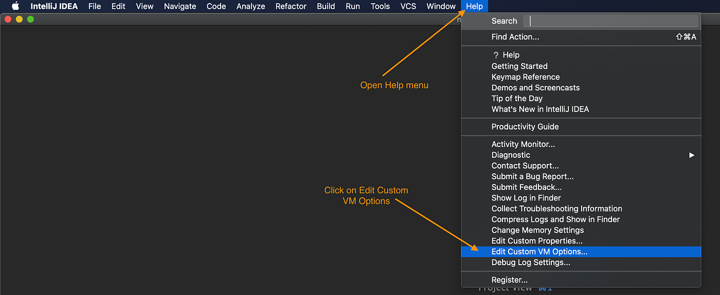 jetbrains phpstorm minify code jetbrains phpstorm minify code