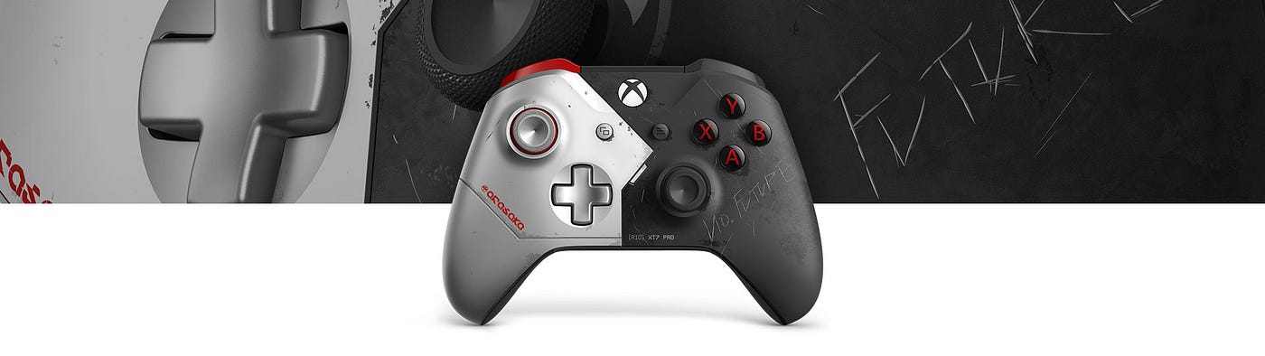 mercenaries 2 pc xbox one controller mercenaries 2 pc xbox one controller