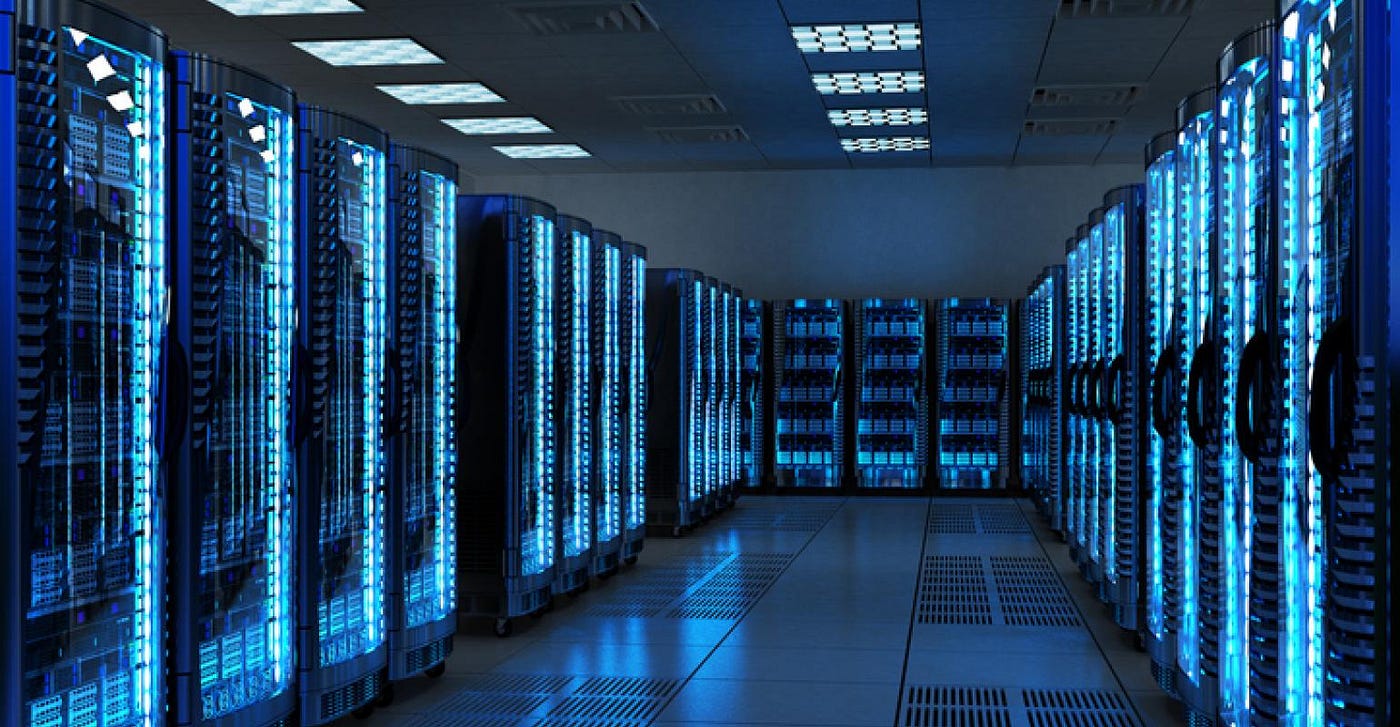 bok building cloud native apps painlessly stratchen bok building cloud native apps painlessly stratchen