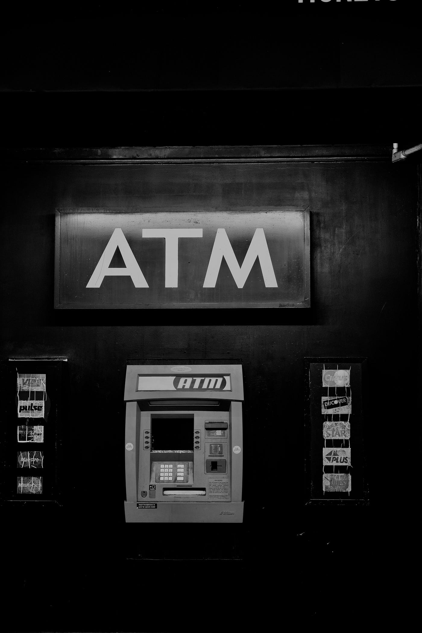 How many bank accounts should you have? by Raquel Rosario, LMSW Medium