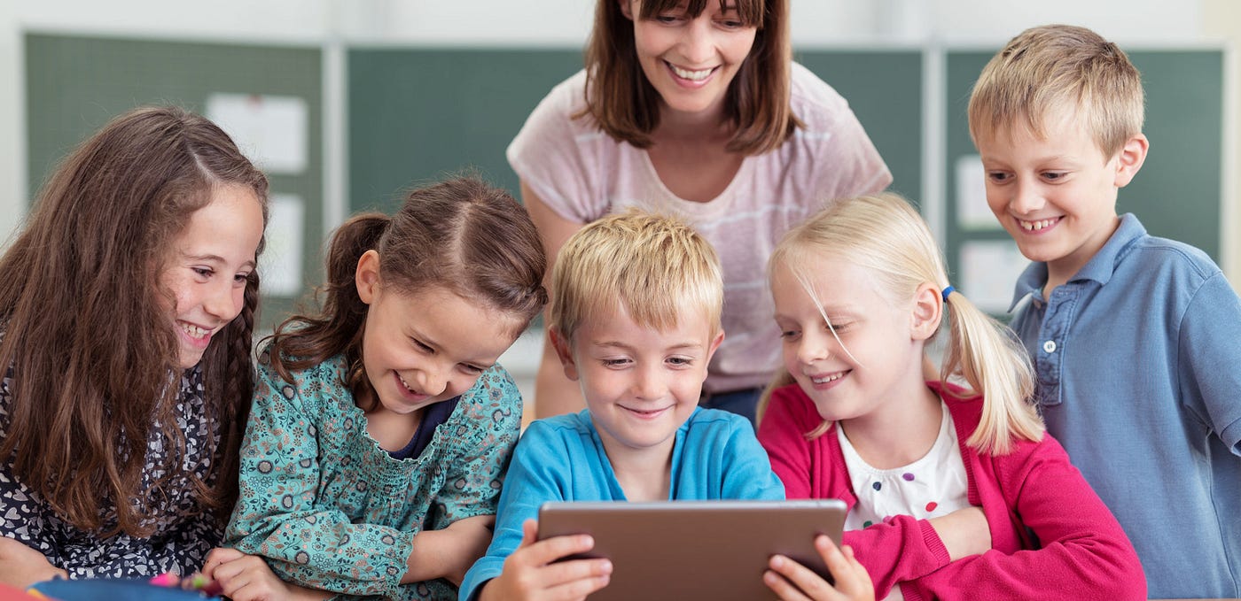 Problems With Finland Education System – CollegeLearners.com