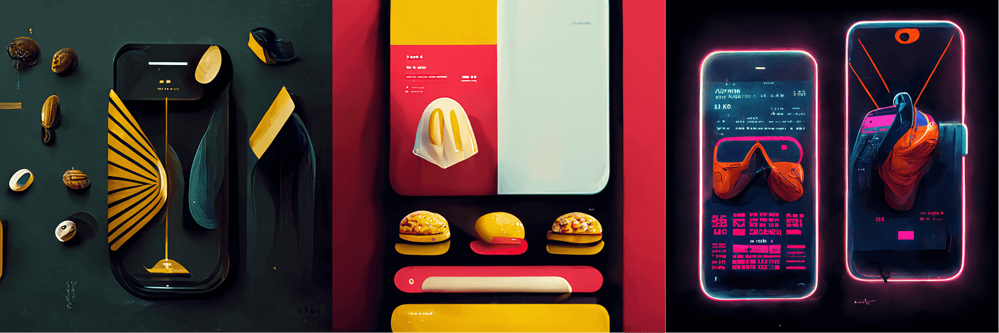 Use AI to supercharge your UI design (How to) | Bootcamp