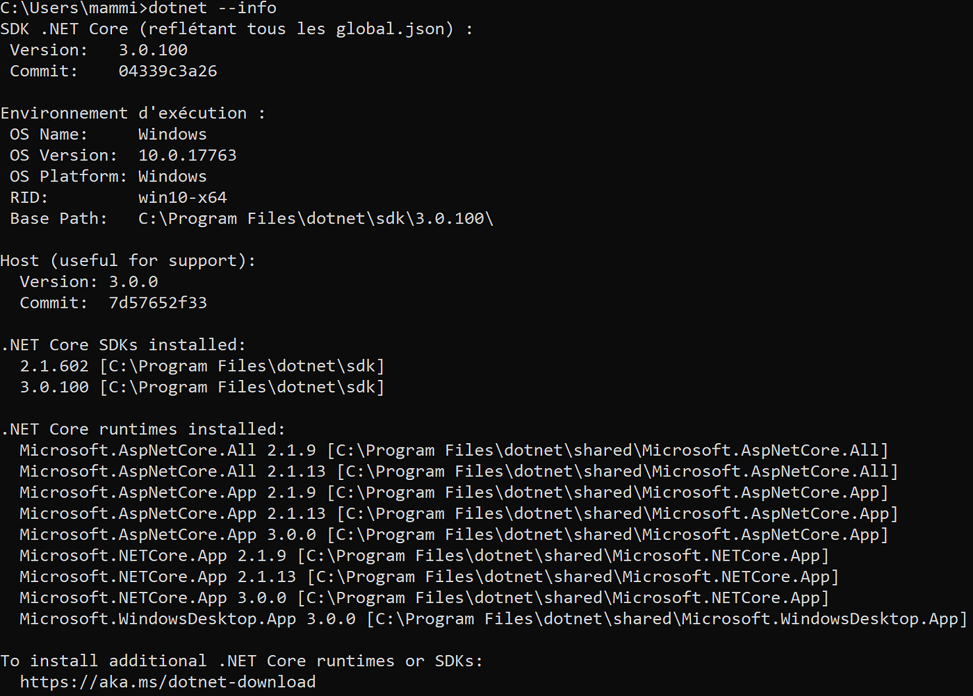 Asp net core web api visual studio. Microsoft net-sdk бокс. Net 5. Net). Создаем веб приложение apc net core.