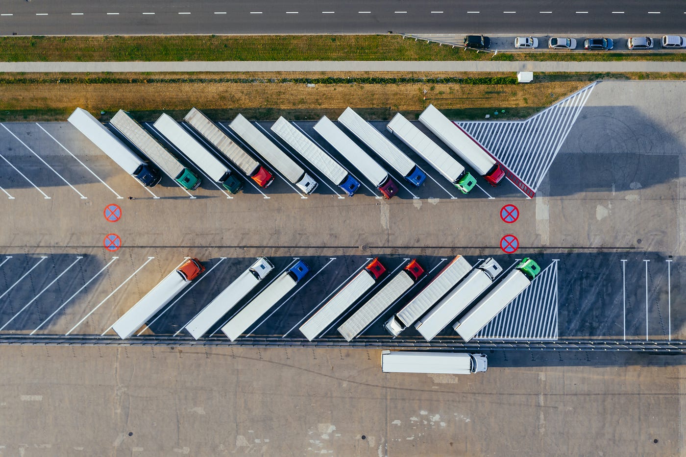 Importing Packages in Python. Exploring different ways to import… | by  Indhumathy Chelliah | Dev Genius
