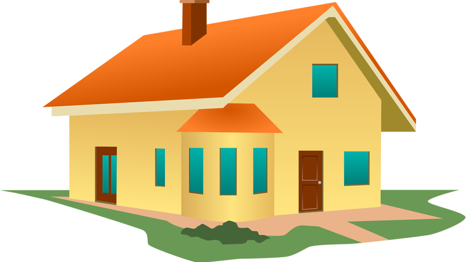 How To Build A House Building A House Demands Dedication By Girish how-to-build-a-house-building-a-house-demands-dedication-by-girish