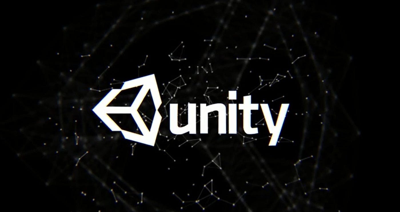 What I Have Learned By Making My First Game With Unity 3d By Thomas Himblot Medium What I Have Learned By Making My First Game With Unity 3d By Thomas Himblot Medium