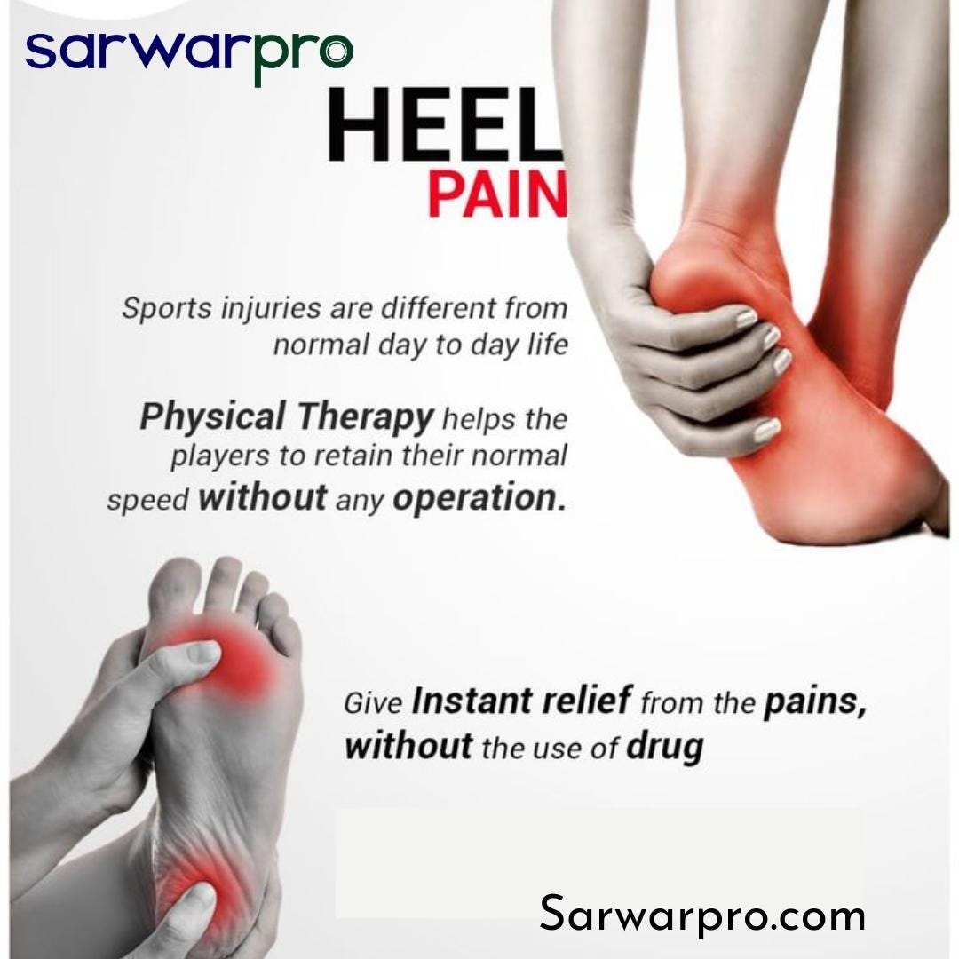 https://sarwarpro.com/doctor/physiotherapist-dwarka