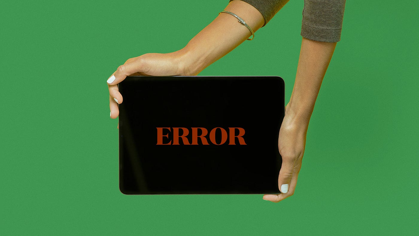 Tests at Fiverr