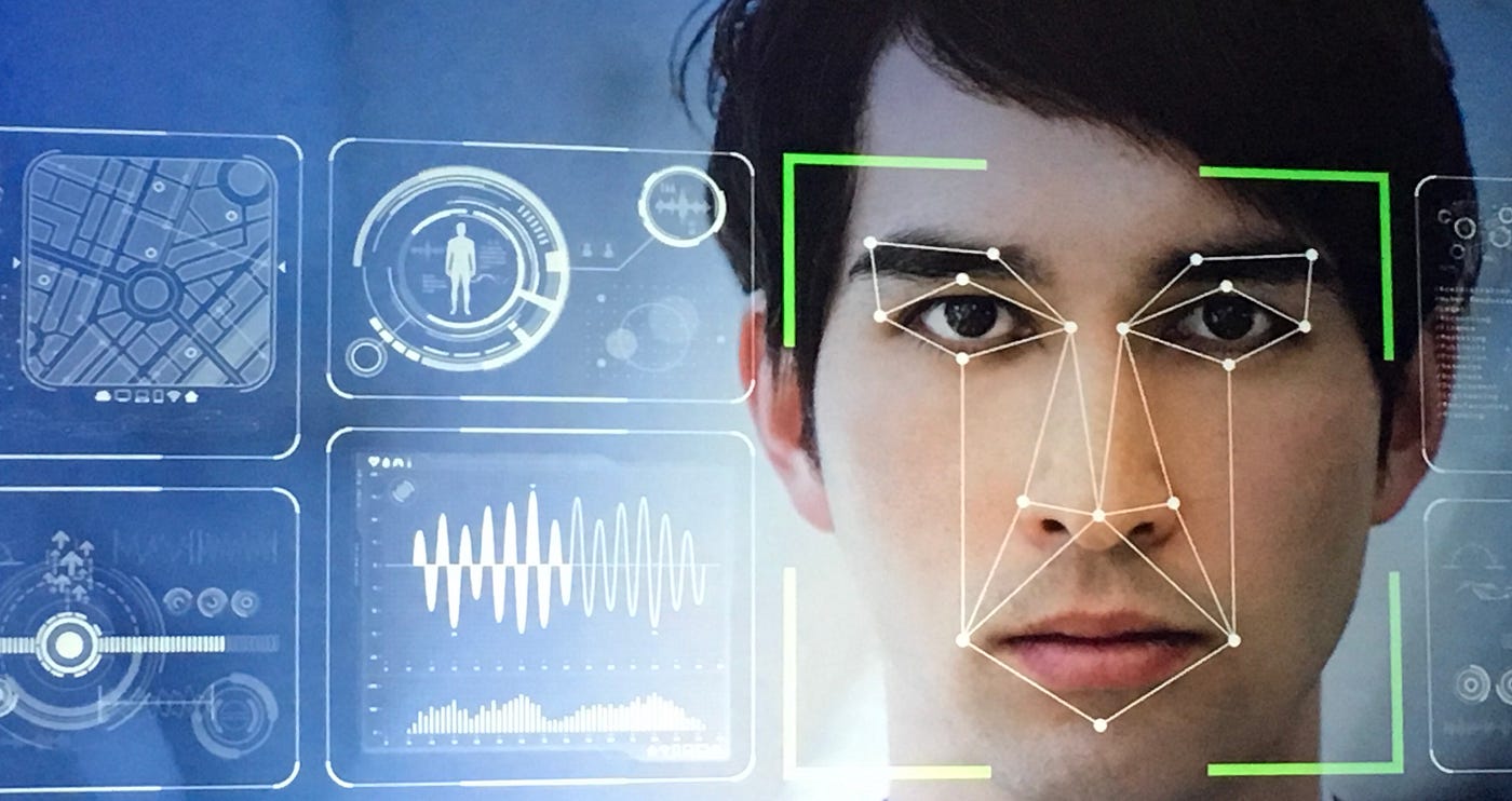 Thorsten Linz – Medium