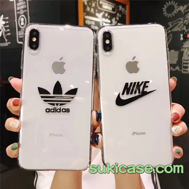 注目度抜群 アディダスオリジナルのデザインiphoneケース 今回ご紹介するのは 非常に人気が高くアディダスadidasパロディ風スマホケース By Case Suki Medium 注目度抜群 アディダスオリジナルのデザインiphoneケース 今回ご紹介するのは 非常に人気が高くアディダスadidasパロディ風スマホケース By Case Suki Medium