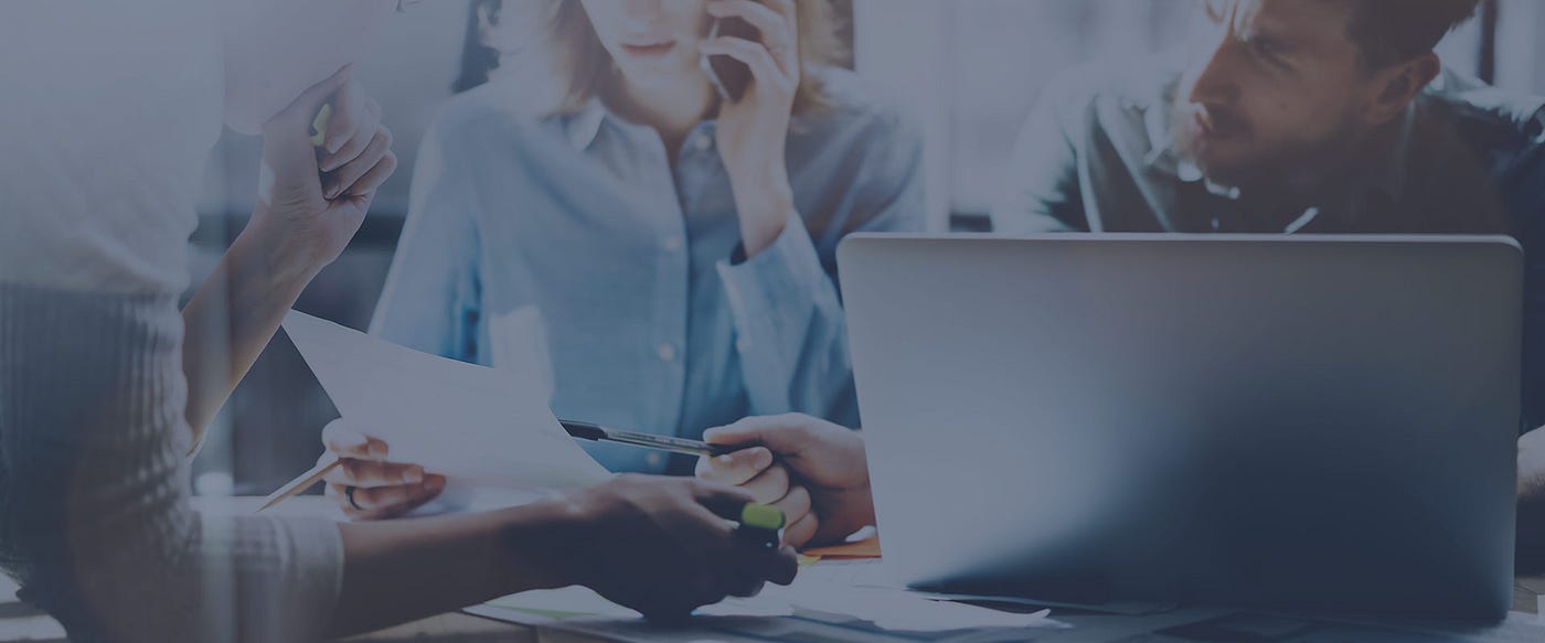 Everything You Need To Know About Satvir Singh Birk Digital Marketing 