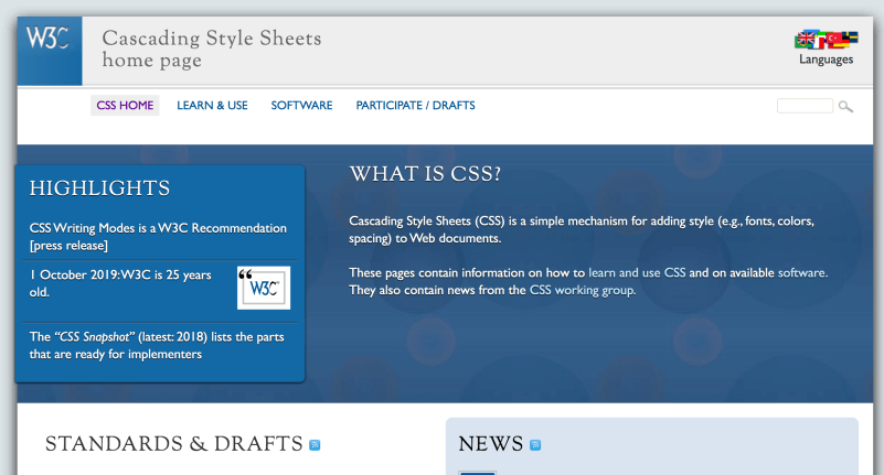 What is programming languages. Смотреть фото What is programming languages. Смотреть картинку What is programming languages. Картинка про What is programming languages. Фото What is programming languages What is programming languages. Смотреть фото What is programming languages. Смотреть картинку What is programming languages. Картинка про What is programming languages. Фото What is programming languages