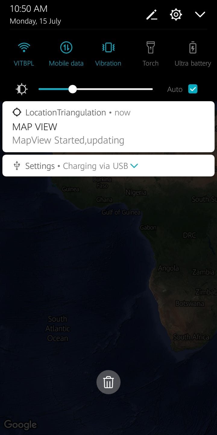 Screen Shot3.jpg