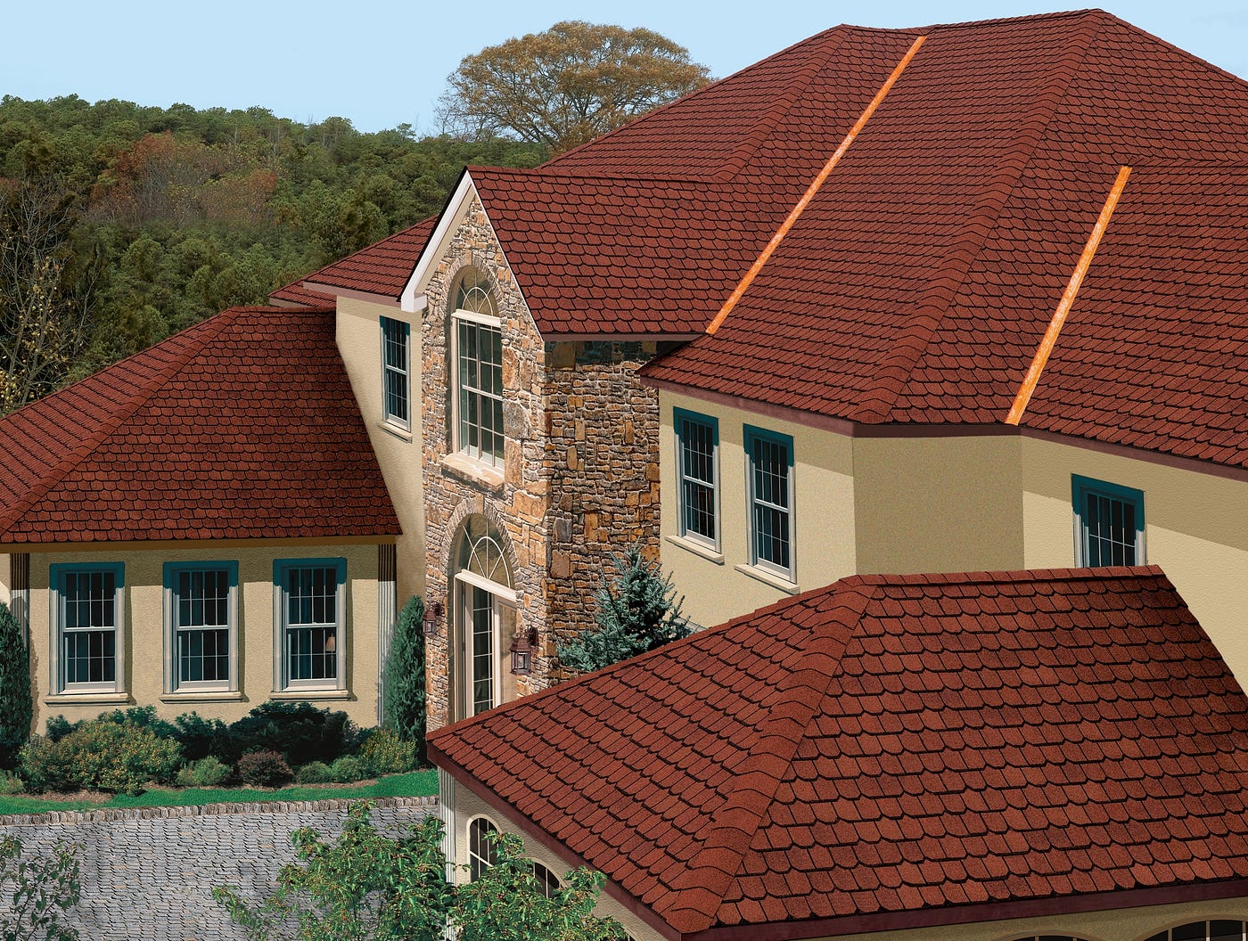 How To Choose Between The Different Roofing Options | by Southeastern ...