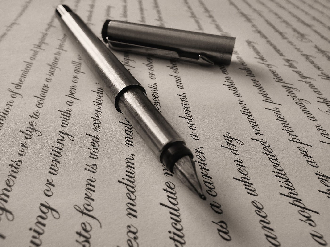 usng machine learning to convert handwriting to word usng machine learning to convert handwriting to word
