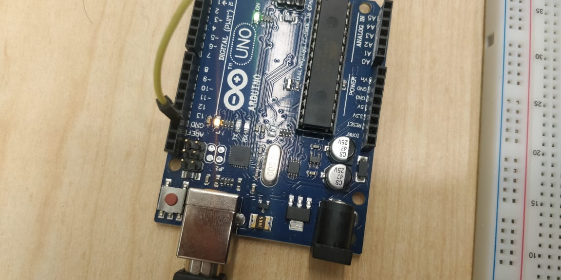 How To Program Arduino Using A Windows PC | by YoungWonks Content ...