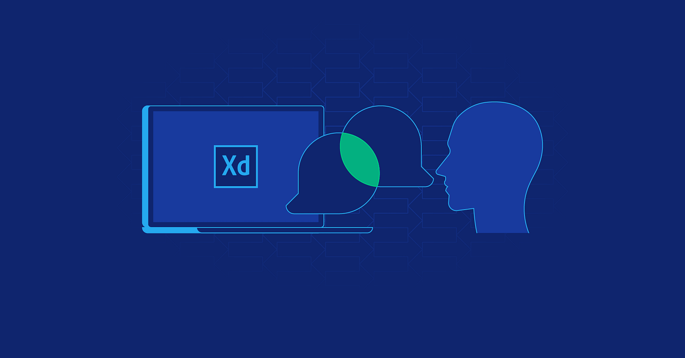 adobe xd tutorial videos