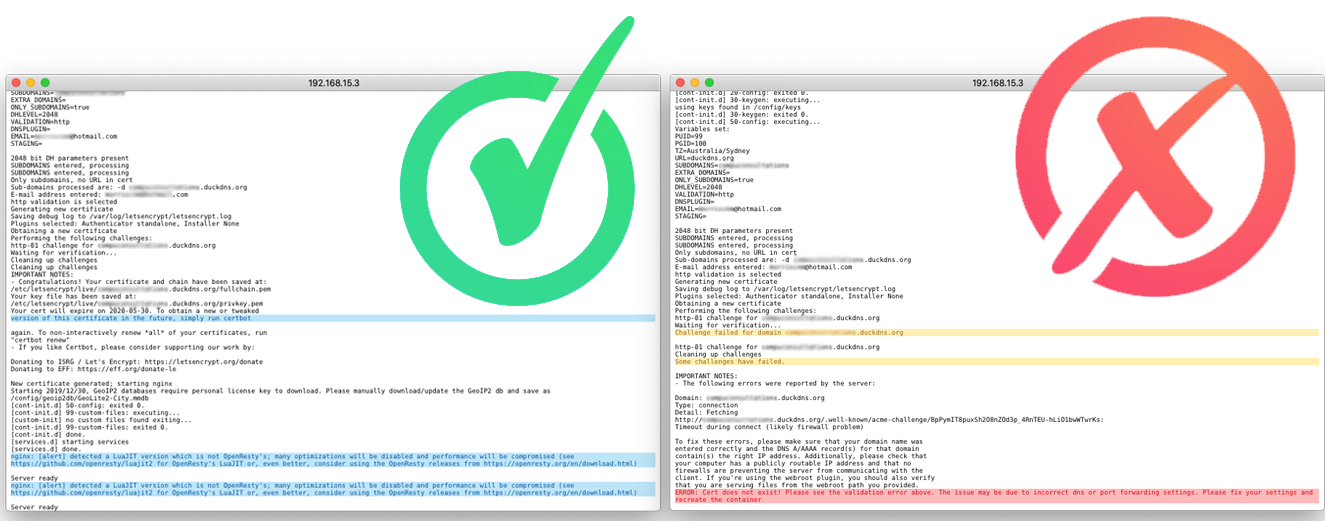 sequel pro connect to localhost sequel pro connect to localhost