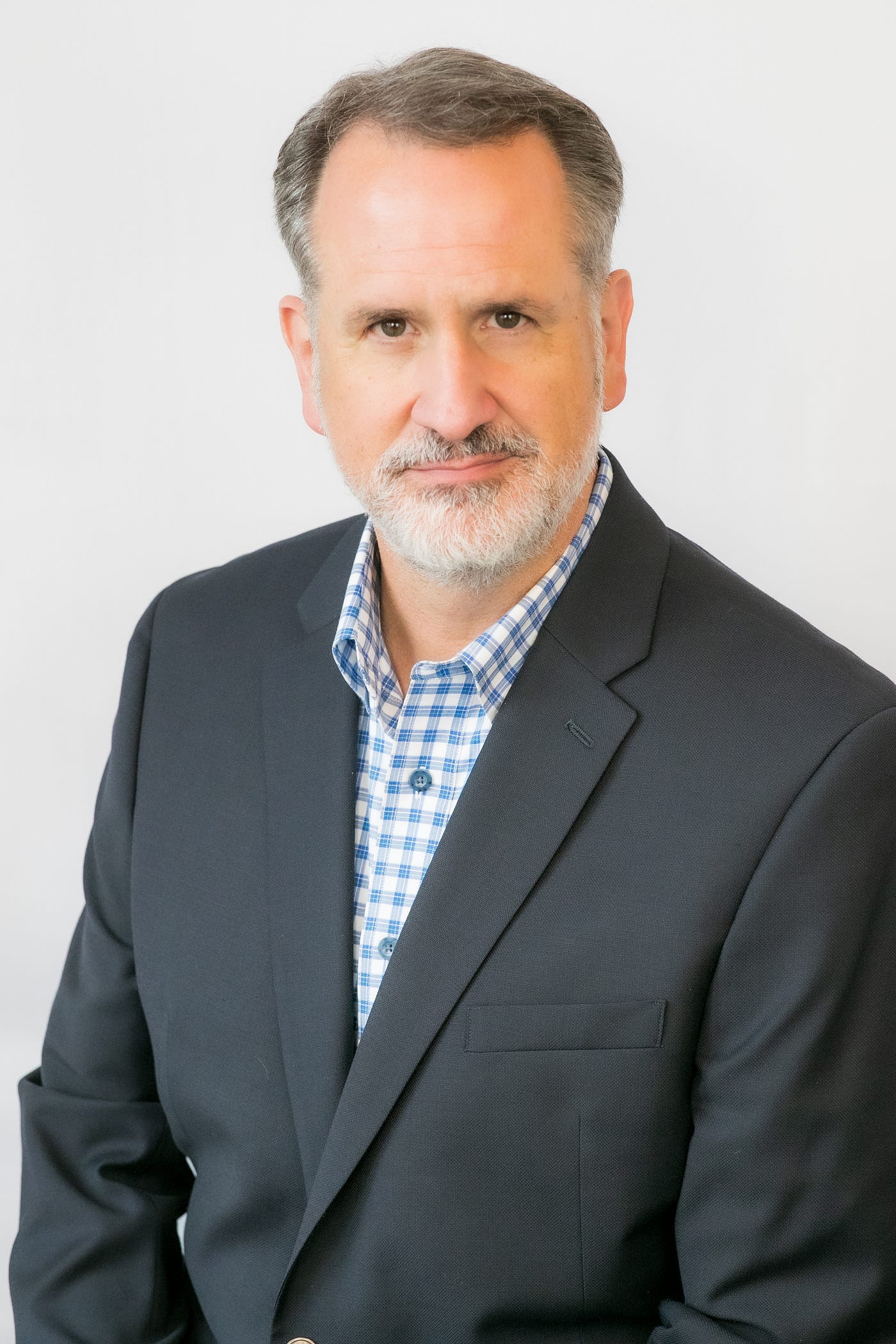 Robert Dwyer Video: 3 Things You Need To Know Immediately - cxh4it5