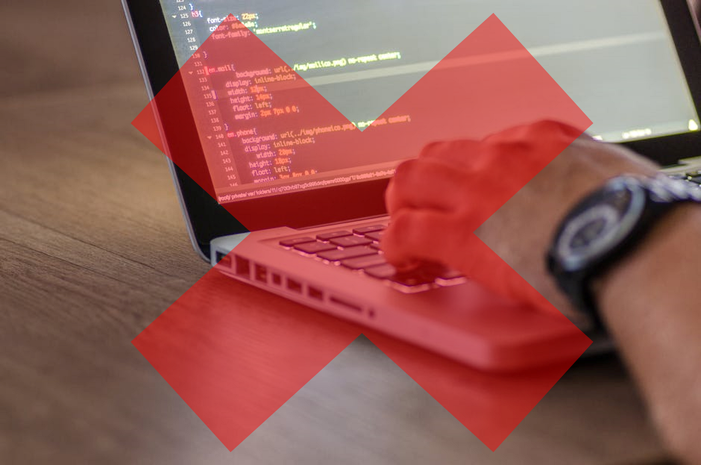What Is A Product Manager Actually By Alex Valaitis Medium