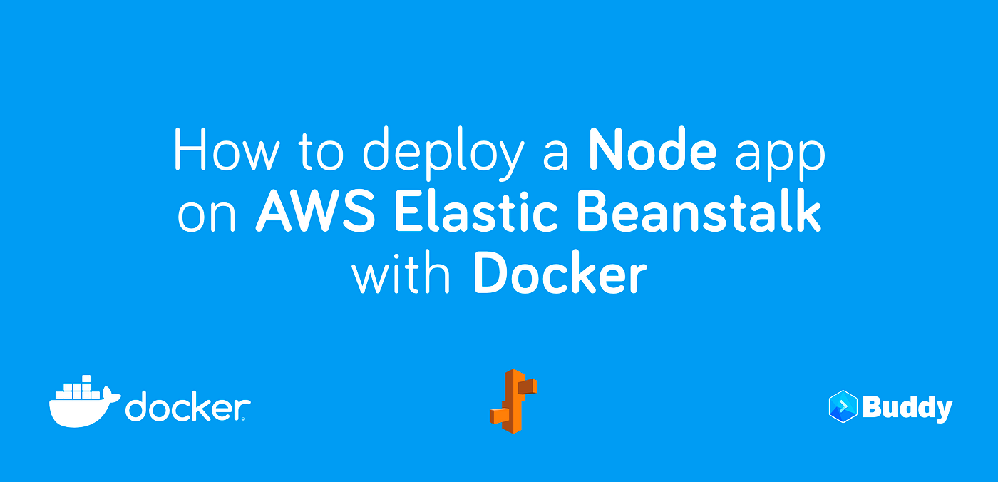 How To Deploy Node App To Aws Using Beanstalk Tsh Io Www vrogue co