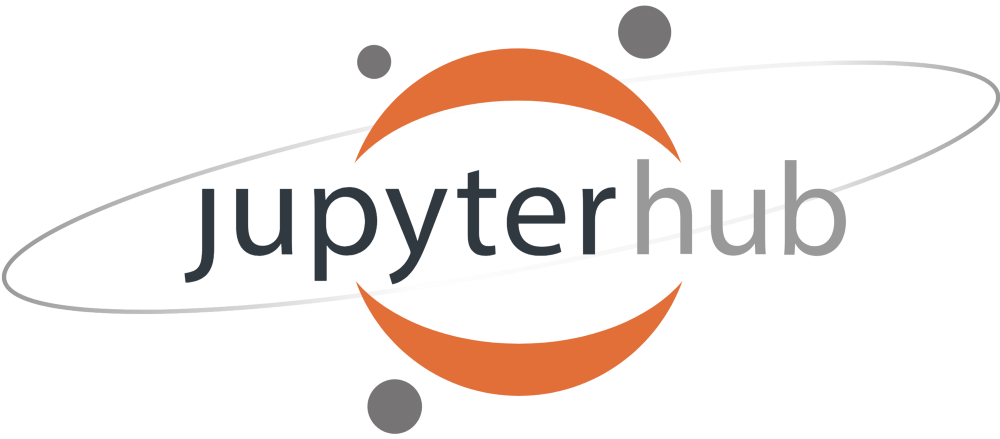 install jupyter notebook multible users install jupyter notebook multible users