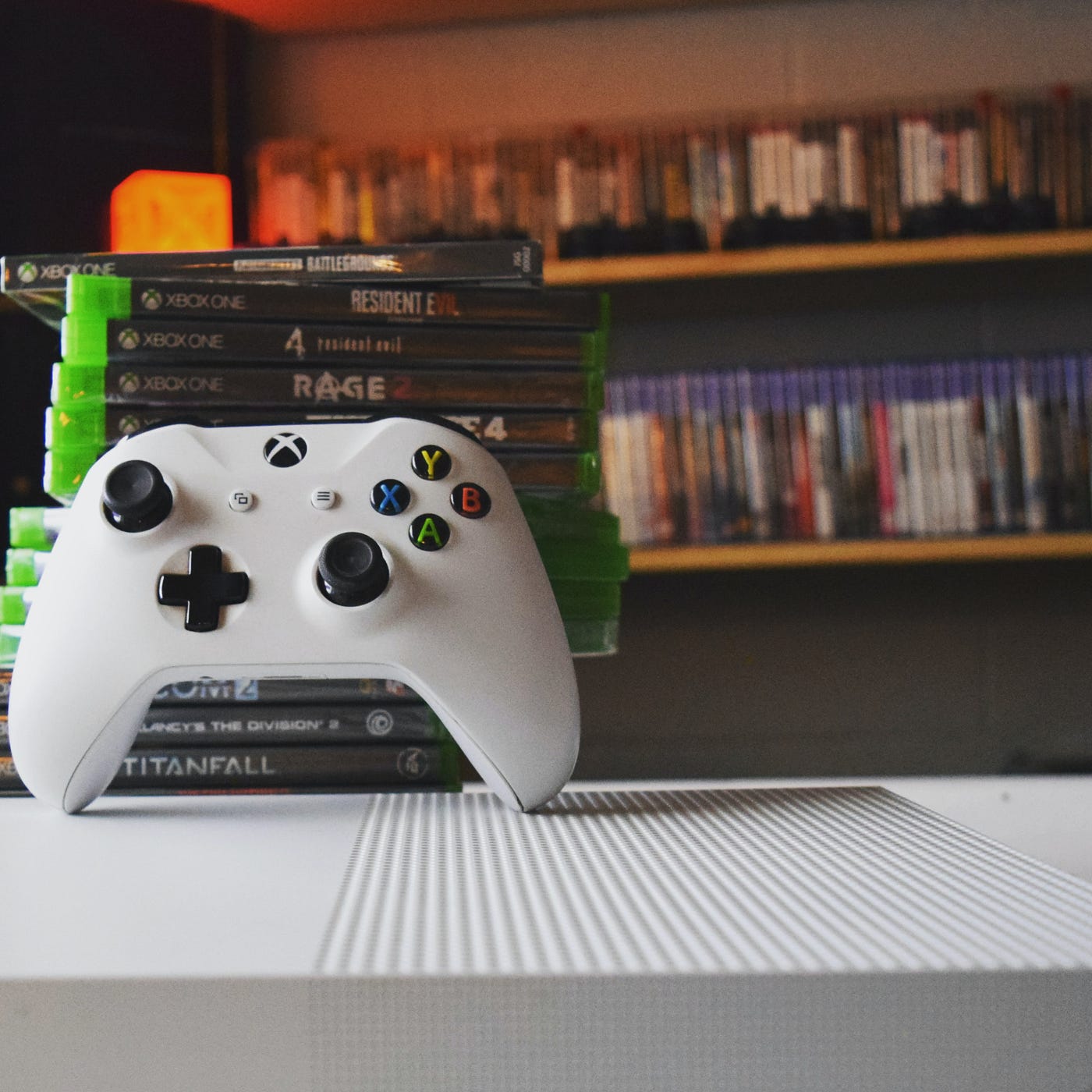 Make $50 / Hour Playing Video Games | by Mezhar Alee | Dec, 2022 | Medium