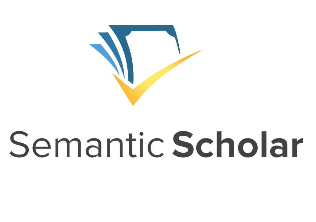 Building a Better Search Engine for Semantic Scholar | by Sergey Feldman |  AI2 Blog