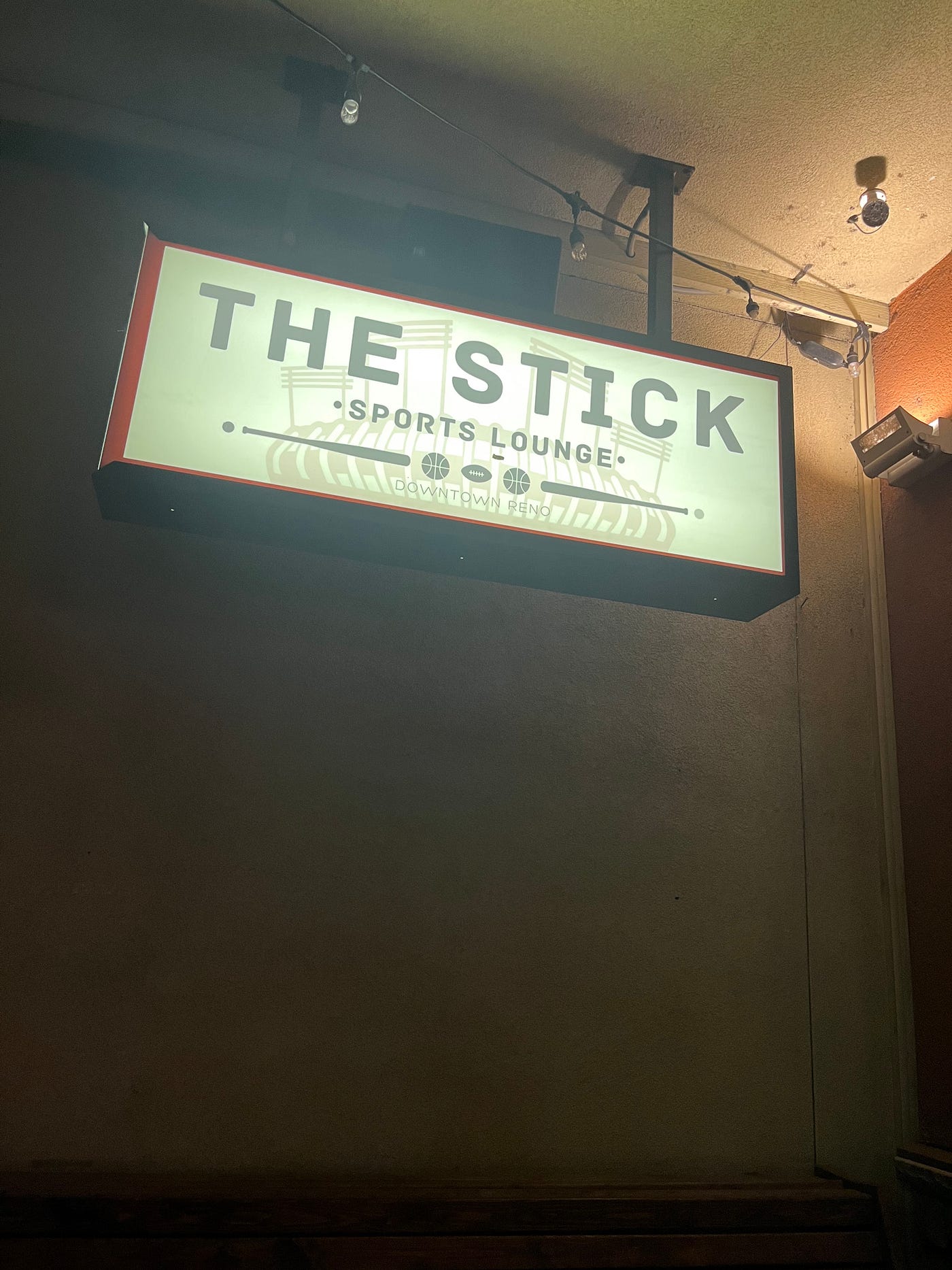 Where To Get A Fake Id In Reno
