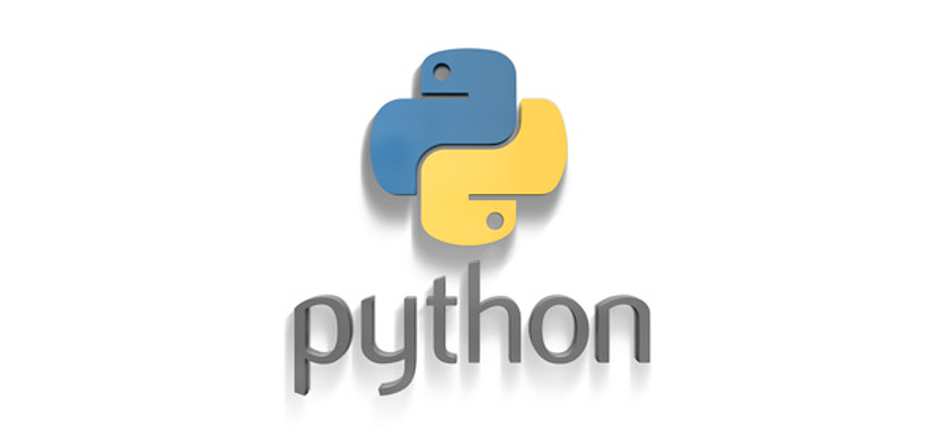в чем разница между потоками и процессами python. Смотреть фото в чем разница между потоками и процессами python. Смотреть картинку в чем разница между потоками и процессами python. Картинка про в чем разница между потоками и процессами python. Фото в чем разница между потоками и процессами python