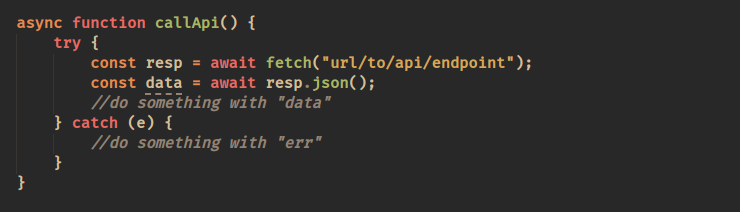 10 Interview Questions Every JavaScript Developer Should Know | by ...
