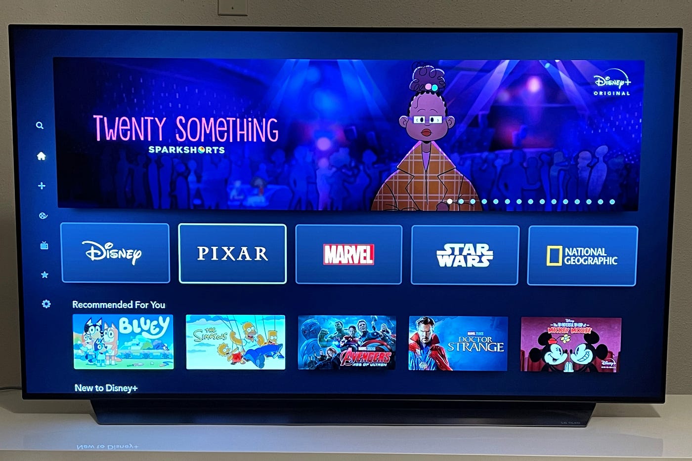 Is The LG CX Still Worth It In A Single Word Absolutely By KM is-the-lg-cx-still-worth-it-in-a-single-word-absolutely-by-km