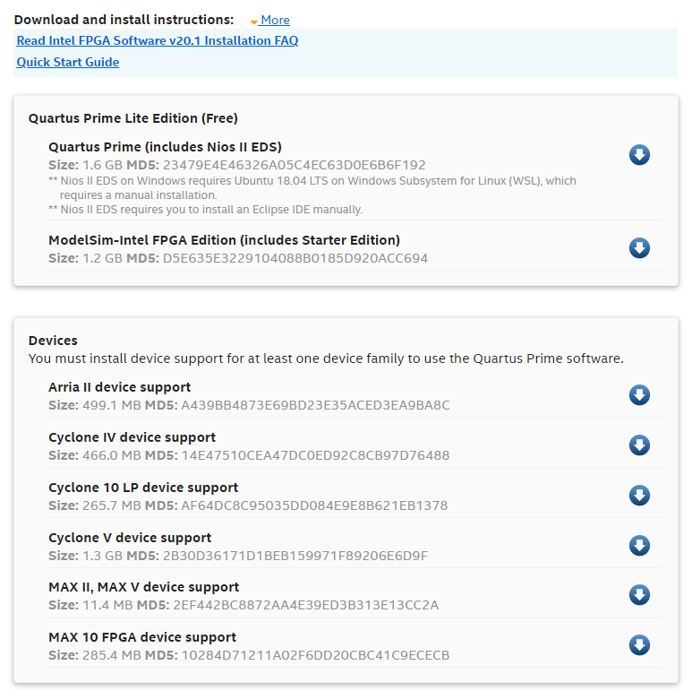altera quartus ii tutorial part i altera quartus ii tutorial part i