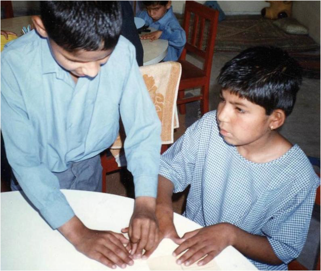 Twinklin Gracia Vethanbu Medium twinklin gracia vethanbu medium