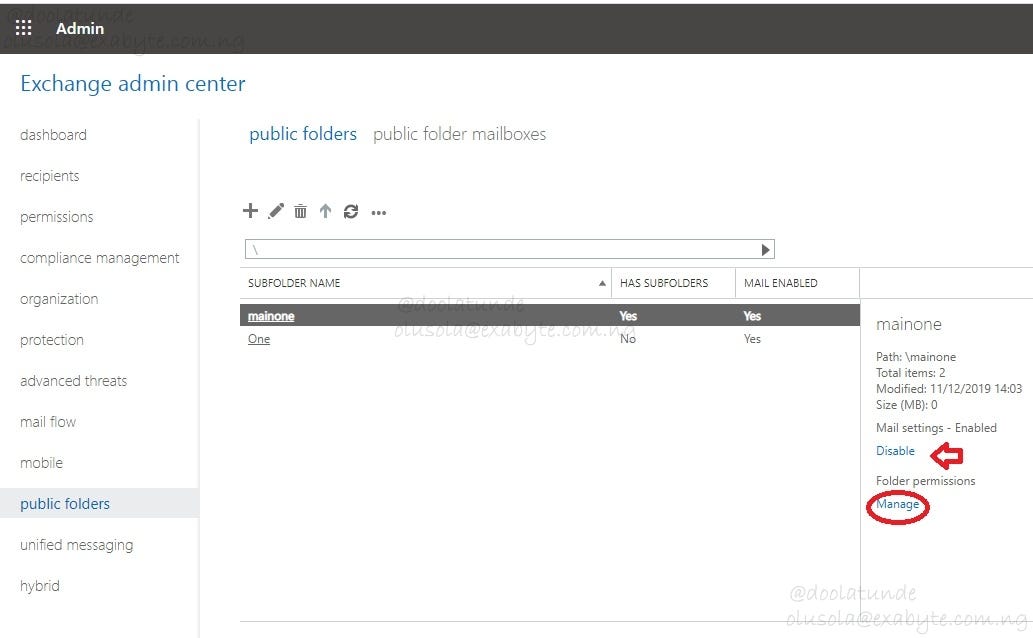 Apple iphone exchange public folder calendar positiveropotq