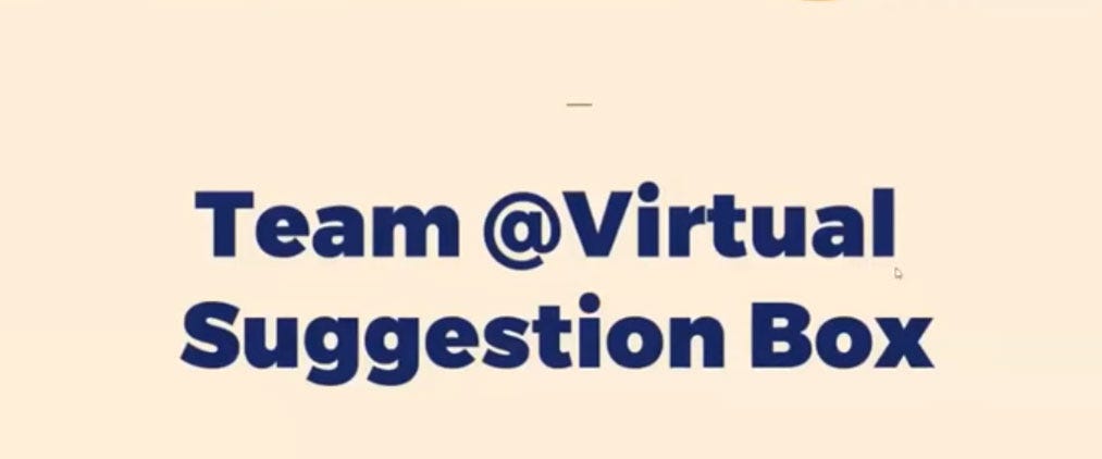 @virtualSuggestionBox logo