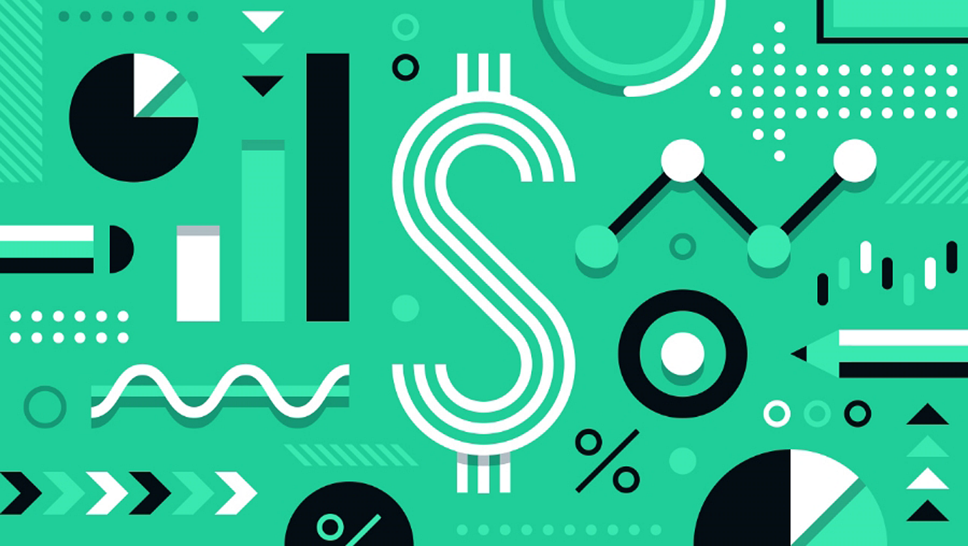 Is Robinhood The Best Way To Invest In Stocks By Mitch Fodstad Medium