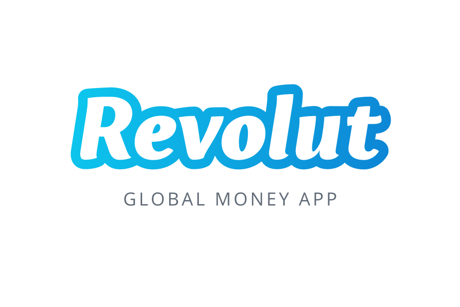 Startup Of The Week Revolut Revolut A Uk Fintech Startup Which By Jennifer L Schenker The Innovator News