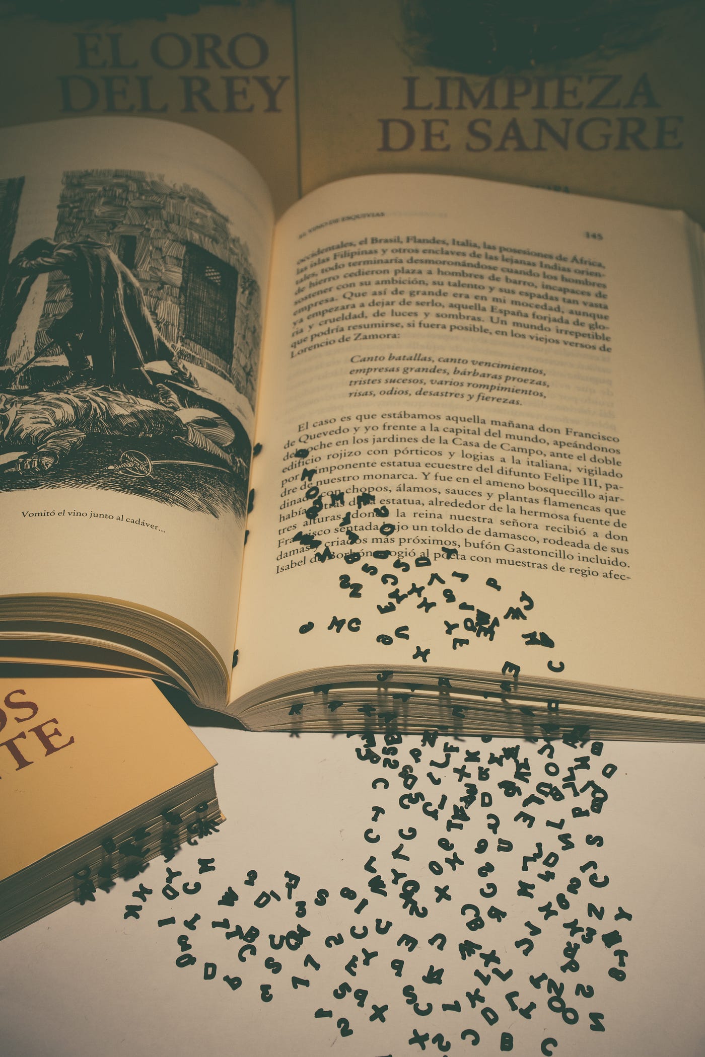 How to Read and Write PDF files using Python | by Haider Imtiaz | Python in  Plain English