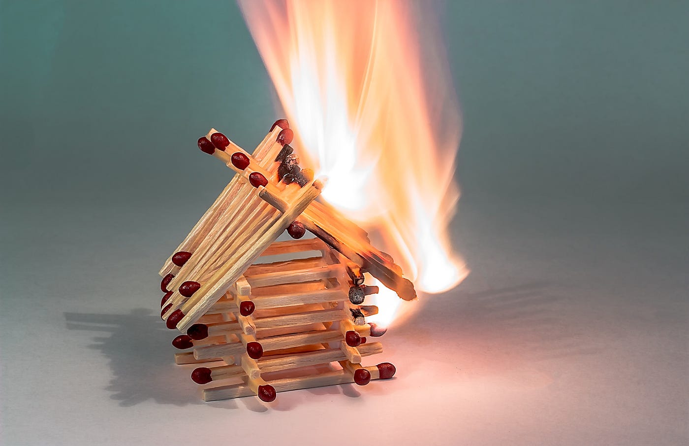 What Are The Causes Of Employee Turnover By Jasper Deprez Medium