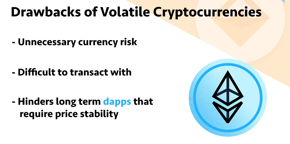 Best crypto stablecoin interest