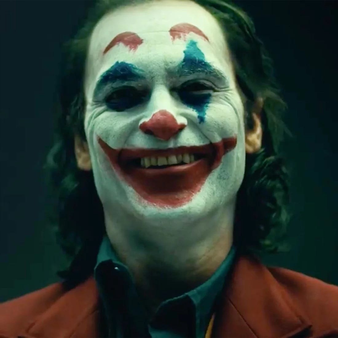 Why Joker Needed Backstory?. Up until now, we only knew Joker as a ...