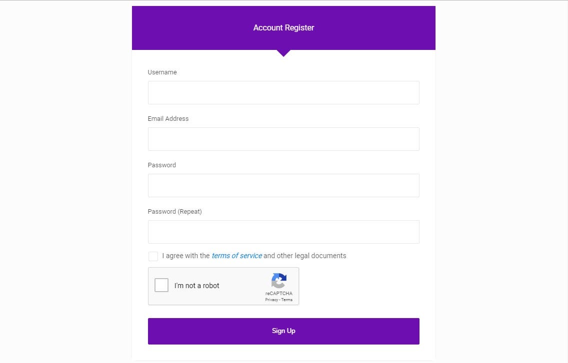 Free Bitcoin Faucets Script by Faucet.ly by Clarck Medium