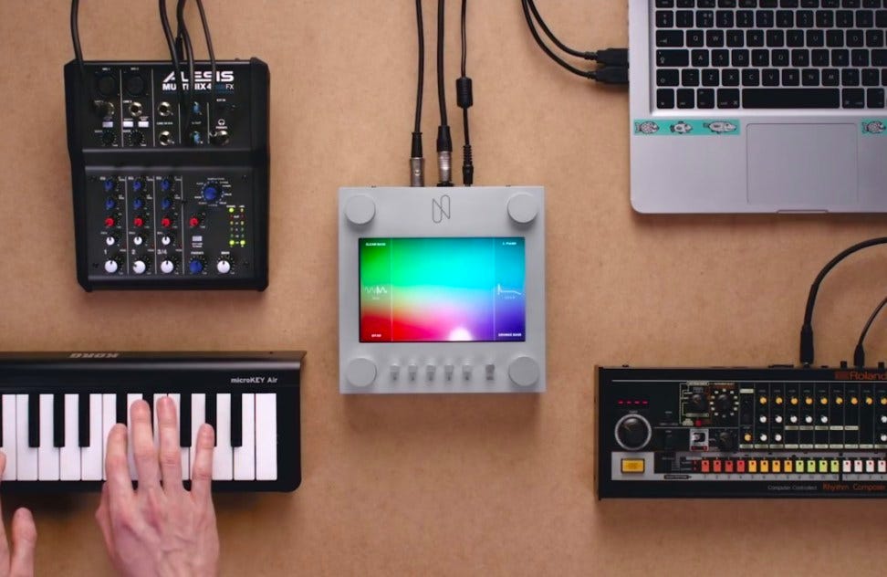 How Music Creators can Survive the AI Music Generation Revolution and