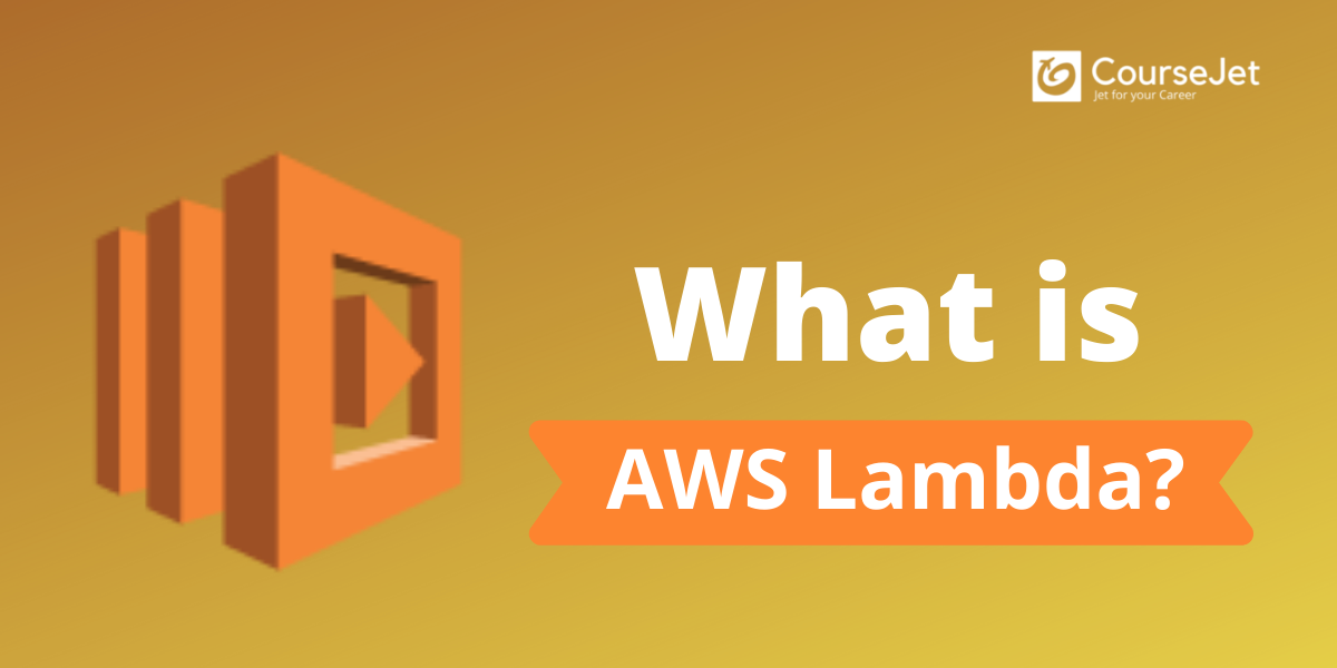 What is AWS Lambda?. What is AWS Lambda? by Aalia Sri Medium