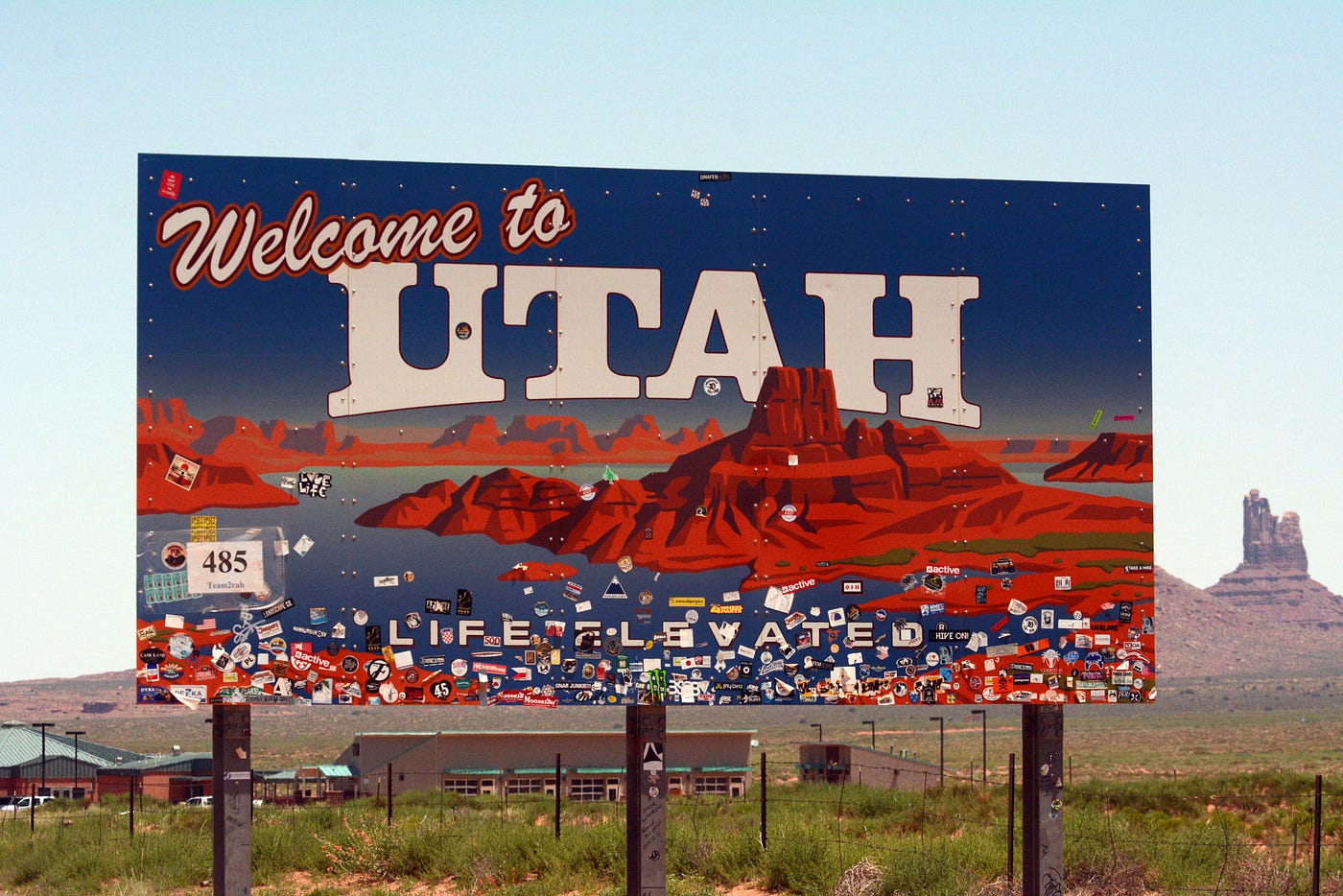 fastest growing tech companies in utah